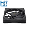 Fan case Thermalright Non LED TL-B14B EXTREM