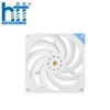 Fan case Thermalright Non LED TL-B14W EXTREM