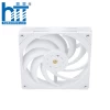 Fan case Thermalright Non LED TL-B14W EXTREM