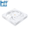 Fan case Thermalright Non LED TL-B14W EXTREM