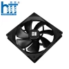 Fan case Thermalright Non LED TL-C14C