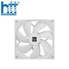 Fan case Thermalright Non LED TL-C14CW