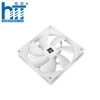 Fan case Thermalright Non LED TL-C14CW