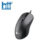 Chuột quang có dây Lecoo M1102