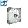 Fan case Thermalright TL-C12015S
