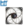Fan case Thermalright TL-C12015S