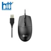 Chuột quang có dây Lecoo MS101