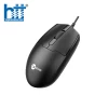 Chuột quang có dây Lecoo MS101