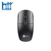 Chuột quang không dây Lecoo M2001