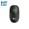 Chuột quang không dây Lecoo WS205