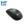 Chuột quang không dây Lecoo WS205