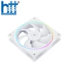 Fan case Thermalright TL-S12W