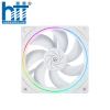 Fan case Thermalright TL-S12RW