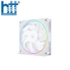Fan case Thermalright TL-S12RW