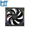 Fan case Thermalright TL-M12