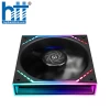 Fan case Thermalright TL-M12
