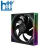Fan case Thermalright TL-M12