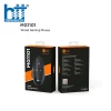 Chuột quang gaming e-sports Lecoo MG1101