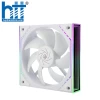 Fan case Thermalright TL-M12W
