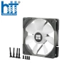 Fan case Thermalright TL-C14S ARGB