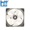 Fan case Thermalright TL-C14S ARGB