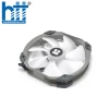 Fan case Thermalright TL-D14S ARGB