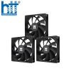 Fan case Thermalright Non LED 3 in 1 TL-C12C X3