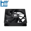 Fan case Thermalright Non LED 3 in 1 TL-C12C X3