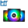 Fan case Thermalright 3 in 1 TL-B12-S X3