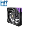 Fan case Thermalright TL-B12 Extrem LCP