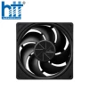 Fan case Thermalright TL-P9