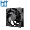 Fan case Thermalright TL-P9