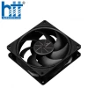 Fan case Thermalright TL-P9