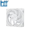 Fan case Thermalright TL-P9W