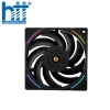 Fan case Thermalright TL-K12