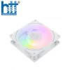 Fan case Thermalright TL-P9W-S