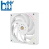Fan case Thermalright TL-K12W