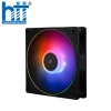 Fan Case Thermalright TL-S12-S X3 ARGB ( Màu đen/3 Fan )