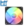 Fan Case NZXT F140 RGB Core - Black (RF-C14SF-B1)