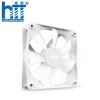 Fan Case NZXT F120 RGB Core - White (RF-C12SF-W1)