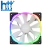 Fan Case NZXT AER RGB 2 140mm Wihite (Single) (HF-28140-BW)