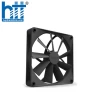 Fan Case NZXT F120P Black (RF-P12SF-B1)