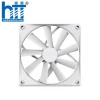 Fan Case NZXT F140P White (RF-P14SF-W1)