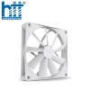 Fan Case NZXT F140P White (RF-P14SF-W1)