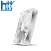 Fan Case NZXT F140P White (RF-P14SF-W1)