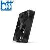 Fan Case NZXT F140Q Black (RF-Q14SF-B1)