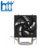 Tản nhiệt khí Deepcool AG200