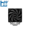 Tản nhiệt khí Deepcool AG620
