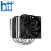 Tản nhiệt khí Deepcool AG620