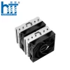 Tản nhiệt khí Deepcool AG620